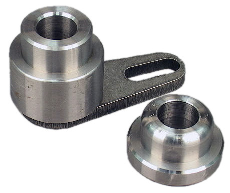 Ford 150 2wd brake lathe - ford,