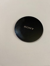 Coperchio batteria per sony - per,