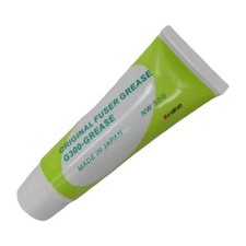 G300 grasso pellicola - , fusore