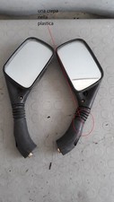 coppia specchietti aprilia sr 125 150 anno 1999 al 2002