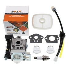 	HUZTL Carburatore per Echo