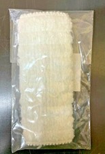 GIANNELLI 19101 PREFORMATO