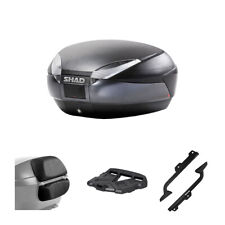 Kit SHAD bauletto SH48 +