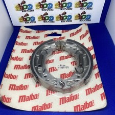 -MALAGUTI 11907700 - ganasce