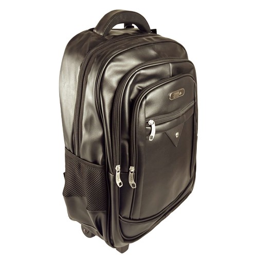 Zaino trolley enrico - zaino, coveri
