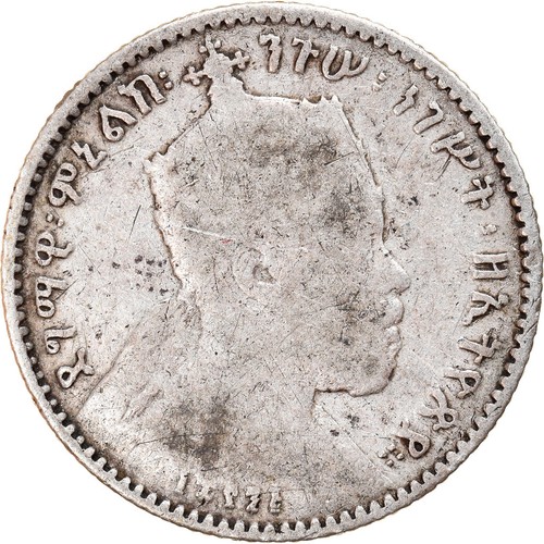 907166 moneta etiopia - [#907166], moneta,
