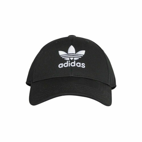 Cappello adidas originals - adidas,