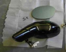 FERRARI CALIFORNIA LH OUTER REAR VIEW MIRROR SPECCHIO RETROVISORE SX 69877410