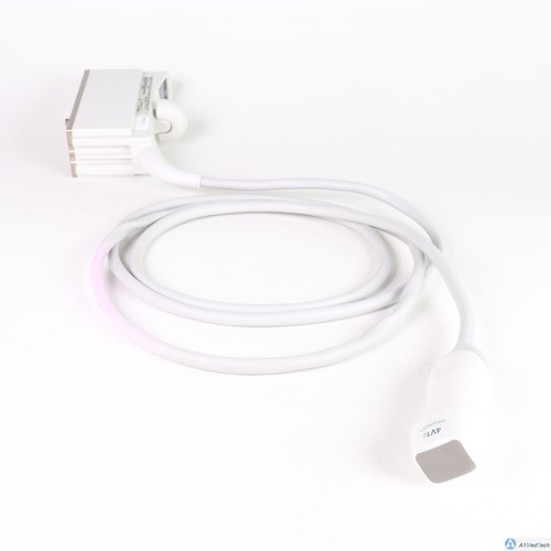Siemens acuson 4v1c sonda - sonda, ad
