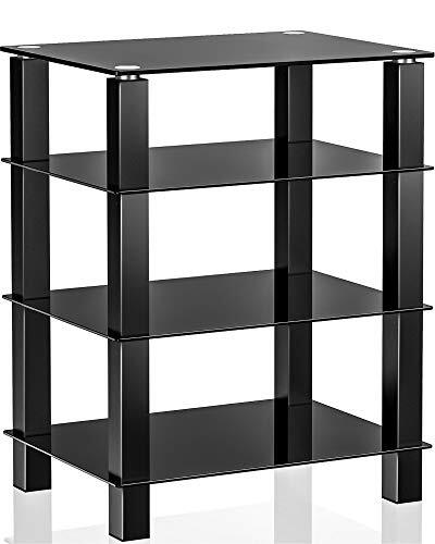 Fitueyes mobile hifi supporto - fitueyes, hifi,