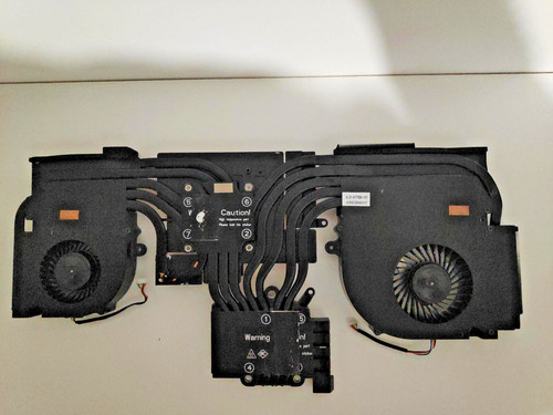 Clevo x170sm sager - clevo, x170sm-g/sager