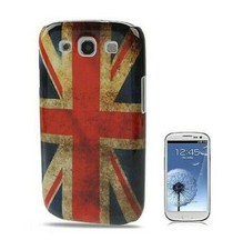 Cover Custodia Bandiera