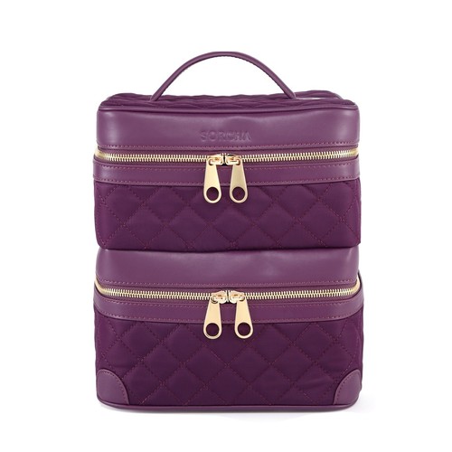 Astuccio per smalto - astuccio, in