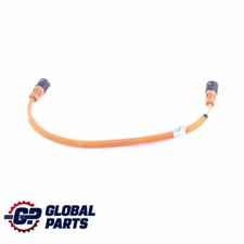 BMW i3 I01 Hybrid Electric