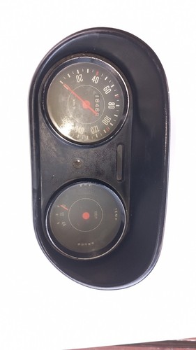 Fiat 127 serie - fiat,