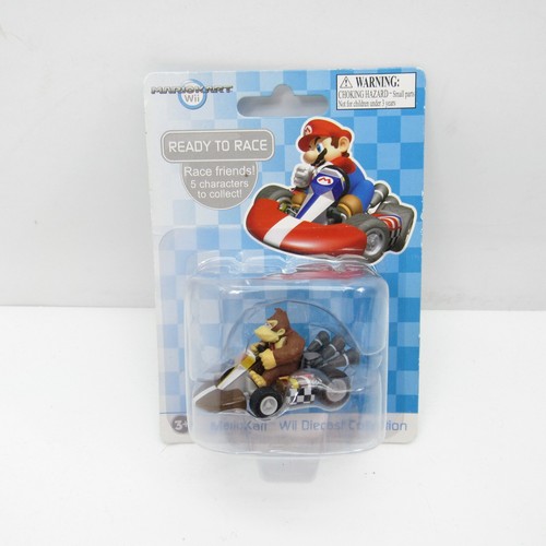 Super mario kart wii - super,