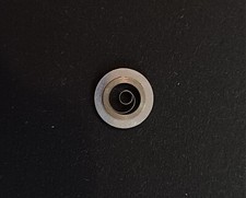 Molla Di Carica Alt. 6 D. 20