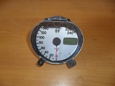 Odometer for Alfa 156