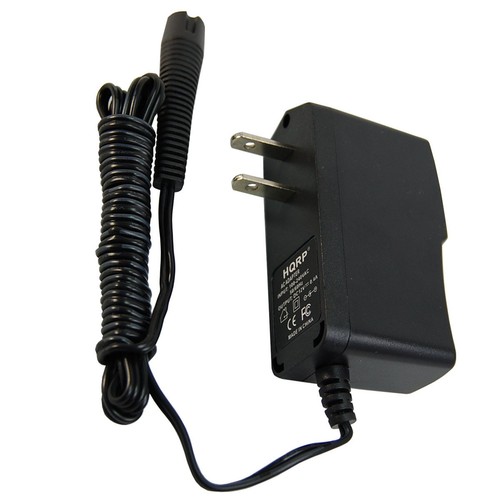 Adattatore hqrp per - per, braun