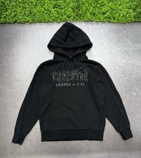 Trapstar hoodie it’s a
