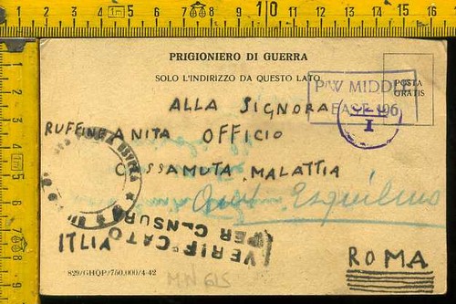 Seconda guerra franchigia - guerra,