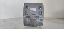8L0947111D plafoniera per AUDI