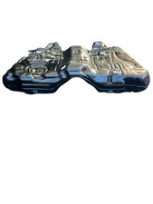 Serbatoio carburante bmw serie 7 xdrive f01 f02 f03 740d 2008/2015 7184986