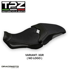 HONDA CB 1000 R 2018-2025