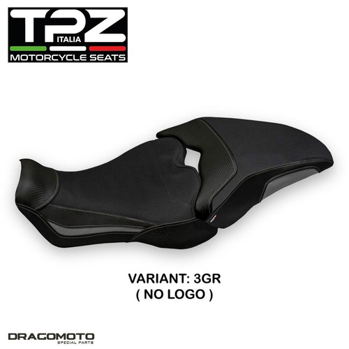 Honda 1000 2018 2025 - cb, 2018-2025