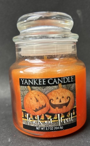 Candela yankee halloween - candela,