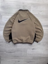 Felpa Nike vintage anni 90