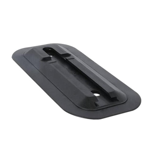Base per pinna surf - per, surf,