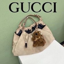 Gucci Pre-Owned Authentic