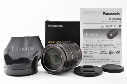 Quasi come nuovo panasonic - come, nuovo]
