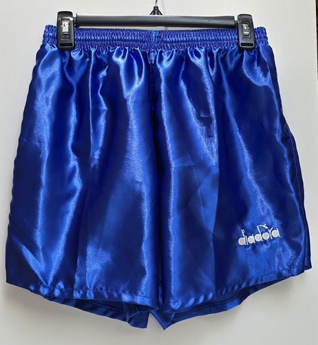 Pantaloncini calcio diadora - pantaloncini,