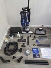 10 Years WARRANTY Kirby Vacuum