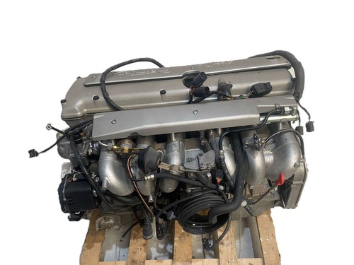 9jpfrb motore completo - 9jpfrb, /