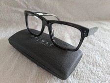 OCCHIALI MY WAY MW235 C1