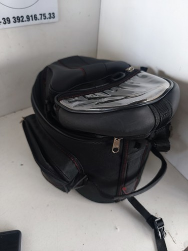 Borsa serbatoio ducati - borsa,