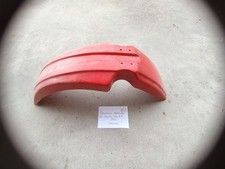 PARAFANGO ANTERIORE Per CAGIVA