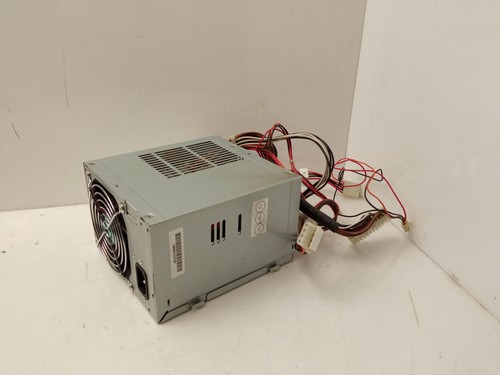 Alimentatore desktop xw6000 - desktop,