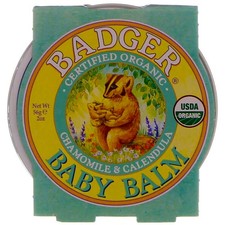 Confezione da 6 balsami per