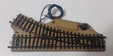 Märklin 3601 MWR 5119