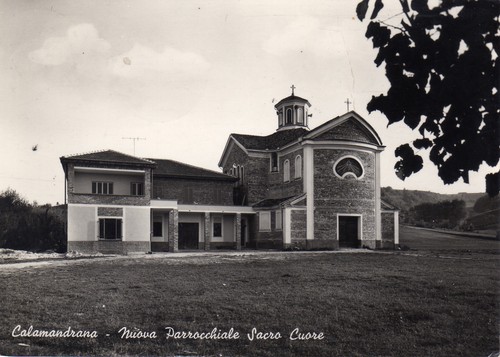 08230 cartolina calamandrana - 08230,