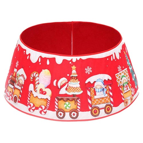 Decorazione albero natale - decorazione, 'albero