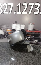 Specchietto Retrovisore Destro Per Jeep Renegade 7+4pin Cod.E20414117