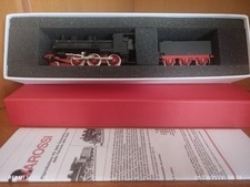 Locotender RIVAROSSI GR
