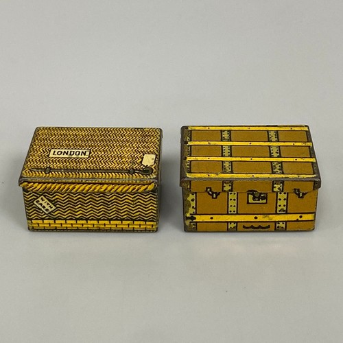 Hornby 0 gauge - hornby,