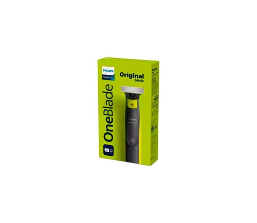 Philips oneblade trimmer - philips,