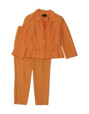 Tuta donna LUISA SPAGNOLI 2